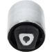 Lagerung, Lenker 36000 01 Lagerung, Lenker 36000 01