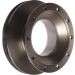 Valeo Bremsscheibe OptiDISC 187057