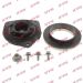 KYB Reparatursatz, Federbeinstützlager Vorne links Suspension Mounting Kit SM2804