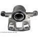 Blue Print Bremssattel ADBP450070