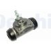 Radbremszylinder LW90049 Radbremszylinder LW90049