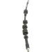 BOSCH Bremsschlauch 1 987 476 769