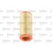 Luftfilter 585626