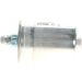 BOSCH Kraftstofffilter 0 986 AF8 092