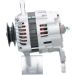 Generator 165.555.035.130 Generator 165.555.035.130