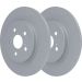 Bremsscheibe 24.0110-0364.1