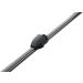BOSCH A 330 H Scheibenwischer Rear Aerotwin 3 397 008 006