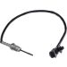 Sensor, Abgastemperatur 368904 Sensor, Abgastemperatur 368904