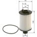 Ölfilter F 026 407 269 Ölfilter F 026 407 269