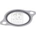 FEBI BILSTEIN 43773 Dichtung, Thermostat