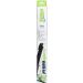 Valeo Wischblatt Scheibenwischer HYDROCONNECT REAR 578565
