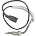 Metzger Sensor, Abgastemperatur 0894588