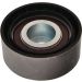 Spannrolle, Keilrippenriemen 54-0074 Spannrolle, Keilrippenriemen 54-0074
