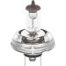 BOSCH Glühlampe, Fernscheinwerfer Pure Light WS 1 987 302 021