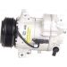 Kompressor, Klimaanlage 890263 Kompressor, Klimaanlage 890263