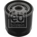FEBI BILSTEIN 39763 Ölfilter
