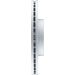 BOSCH Bremsscheibe 0 986 479 C52