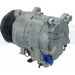 Kompressor, Klimaanlage CS20501 Kompressor, Klimaanlage CS20501