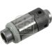 FEBI BILSTEIN 21699 Ventilstößel