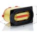Luftfilter C 34 540/1 Luftfilter C 34 540/1