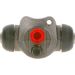 BOSCH Radbremszylinder 0 986 475 032