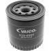 Ölfilter V25-0060