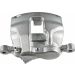 Metzger Bremssattel 6260333