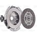 Valeo 786064 Kupplungssatz VALEO CLASSIC 3KKIT Valeo 786064 Kupplungssatz VALEO CLASSIC 3KKIT