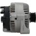 PSH Generator +Line Original 215.536.170.000 PSH Generator +Line Original 215.536.170.000