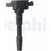 Zündspule GN10798-12B1 Zündspule GN10798-12B1
