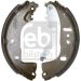 febi bilstein Bremsbackensatz 193860 febi bilstein Bremsbackensatz 193860