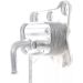 Ölkühler, Motoröl CLC 137 000S Ölkühler, Motoröl CLC 137 000S
