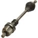 Maxgear Antriebswelle 49-2475