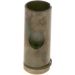 BOSCH Dichtungssatz, Einspritzpumpe 1 467 045 043