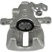 Metzger Bremssattel 6260556