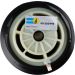 Bilstein Luftfeder, Fahrwerk BILSTEIN - B3 Serienersatz (Air) 40-303444