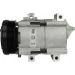 Kompressor, Klimaanlage 89046 Kompressor, Klimaanlage 89046