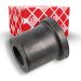 FEBI BILSTEIN 41117 Lagerbuchse, Blattfeder