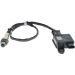 Partikelsensor 0 281 007 752 Partikelsensor 0 281 007 752