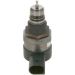 Druckregelventil, Common-Rail-System 0 281 002 682 Druckregelventil, Common-Rail-System 0 281 002 682
