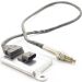 GEBE NOx-Sensor, NOx-Katalysator 9 2987 1