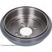 Blue Print Bremstrommel ADBP470024