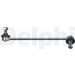 Stange/Strebe, Stabilisator TC3724 Stange/Strebe, Stabilisator TC3724