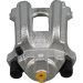 Metzger Bremssattel 6261351