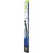 Valeo Wischblatt Scheibenwischer SILENCIO REAR 574248 Valeo Wischblatt Scheibenwischer SILENCIO REAR 574248