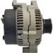Generator 8EL 012 426-381