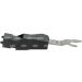 Sensor, Nockenwellenposition 754128 Sensor, Nockenwellenposition 754128