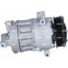Kompressor, Klimaanlage 32783