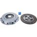SACHS 3000 970 079 Kupplungssatz XTend SACHS 3000 970 079 Kupplungssatz XTend
