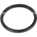 NRF Thermostat, Kühlmittel EASY FIT 725089
